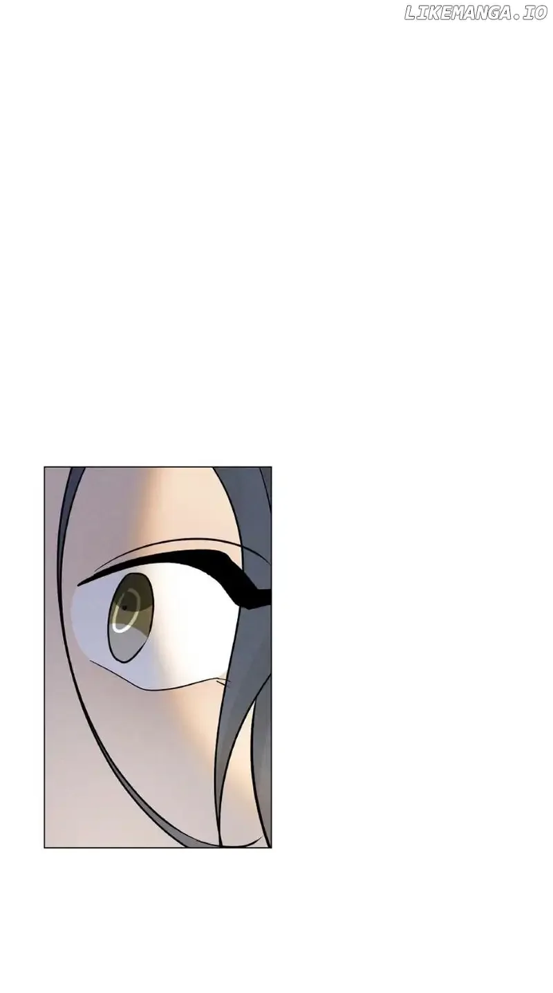 Want You Like Crazy Chapter 53 page 16