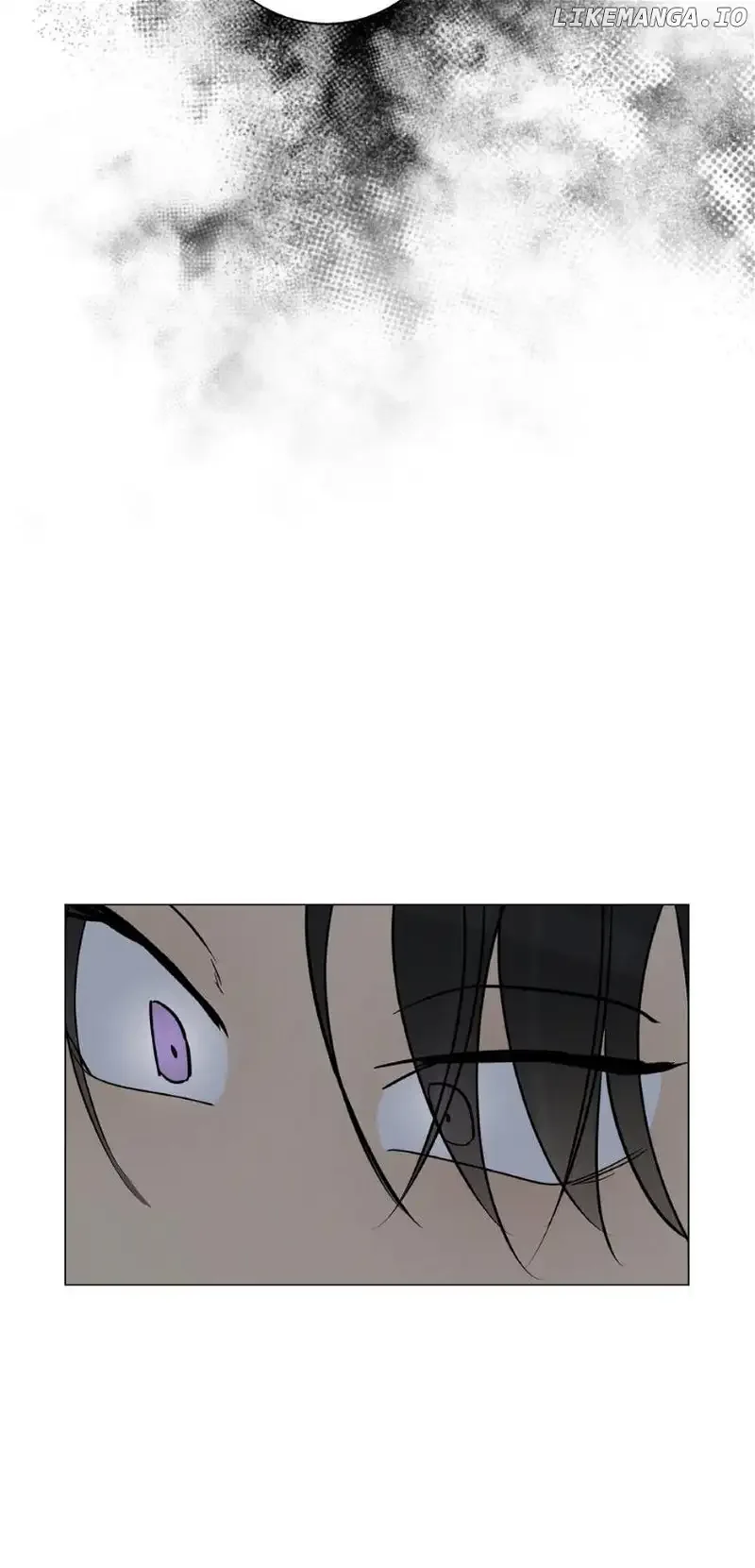 Want You Like Crazy Chapter 53 page 41