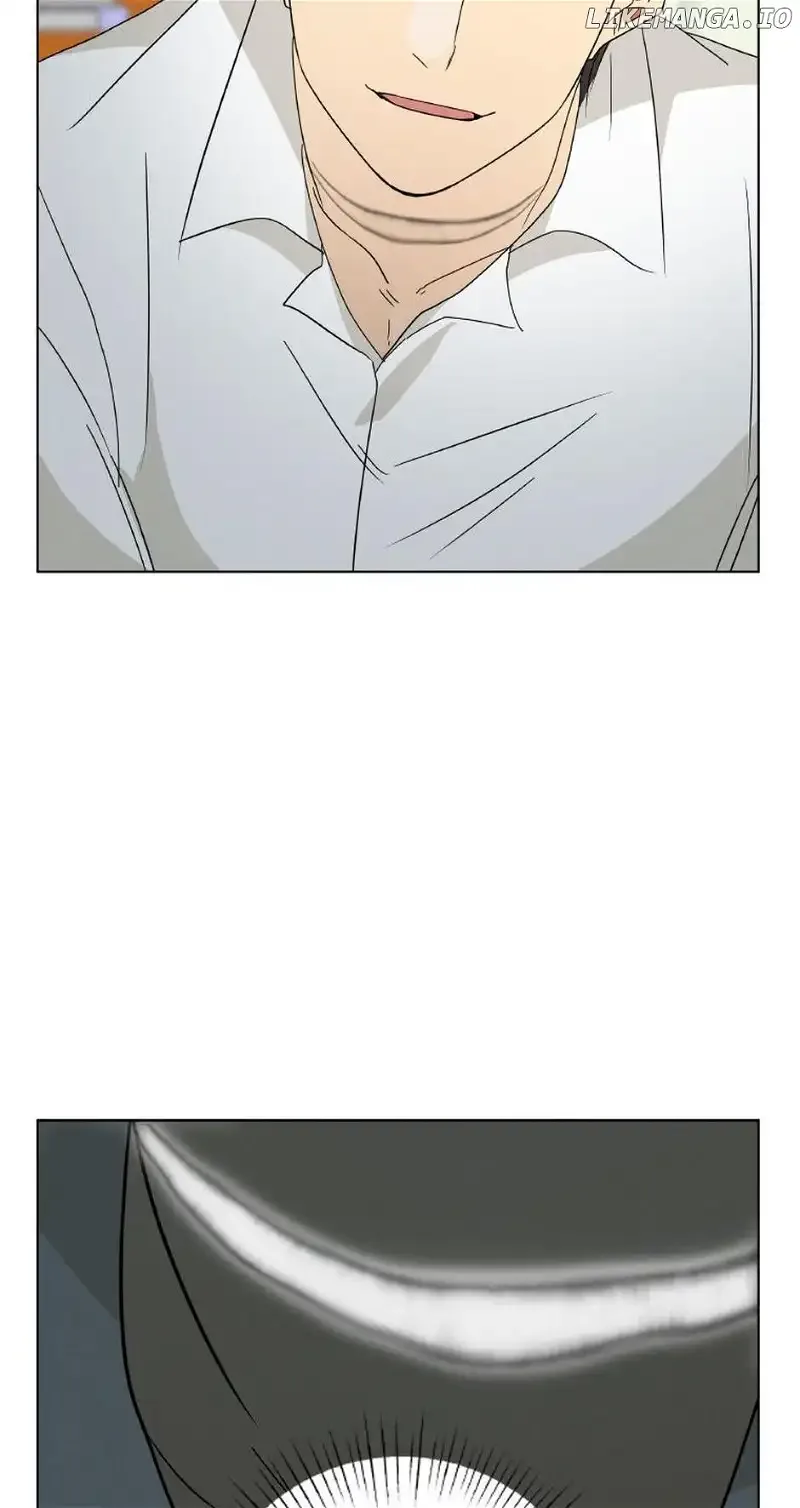 Want You Like Crazy Chapter 45 page 66