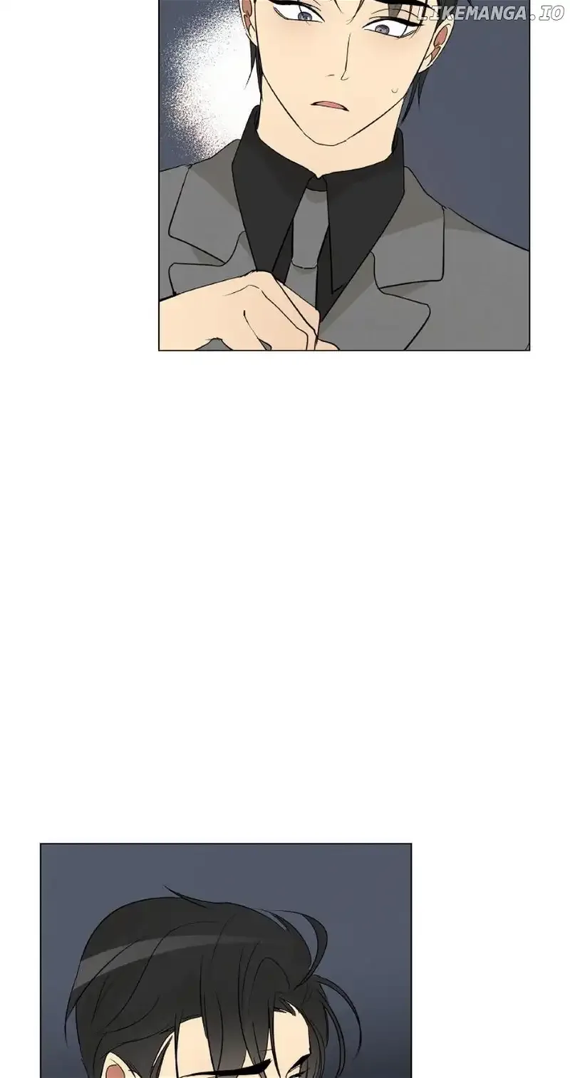 Want You Like Crazy Chapter 53 page 53
