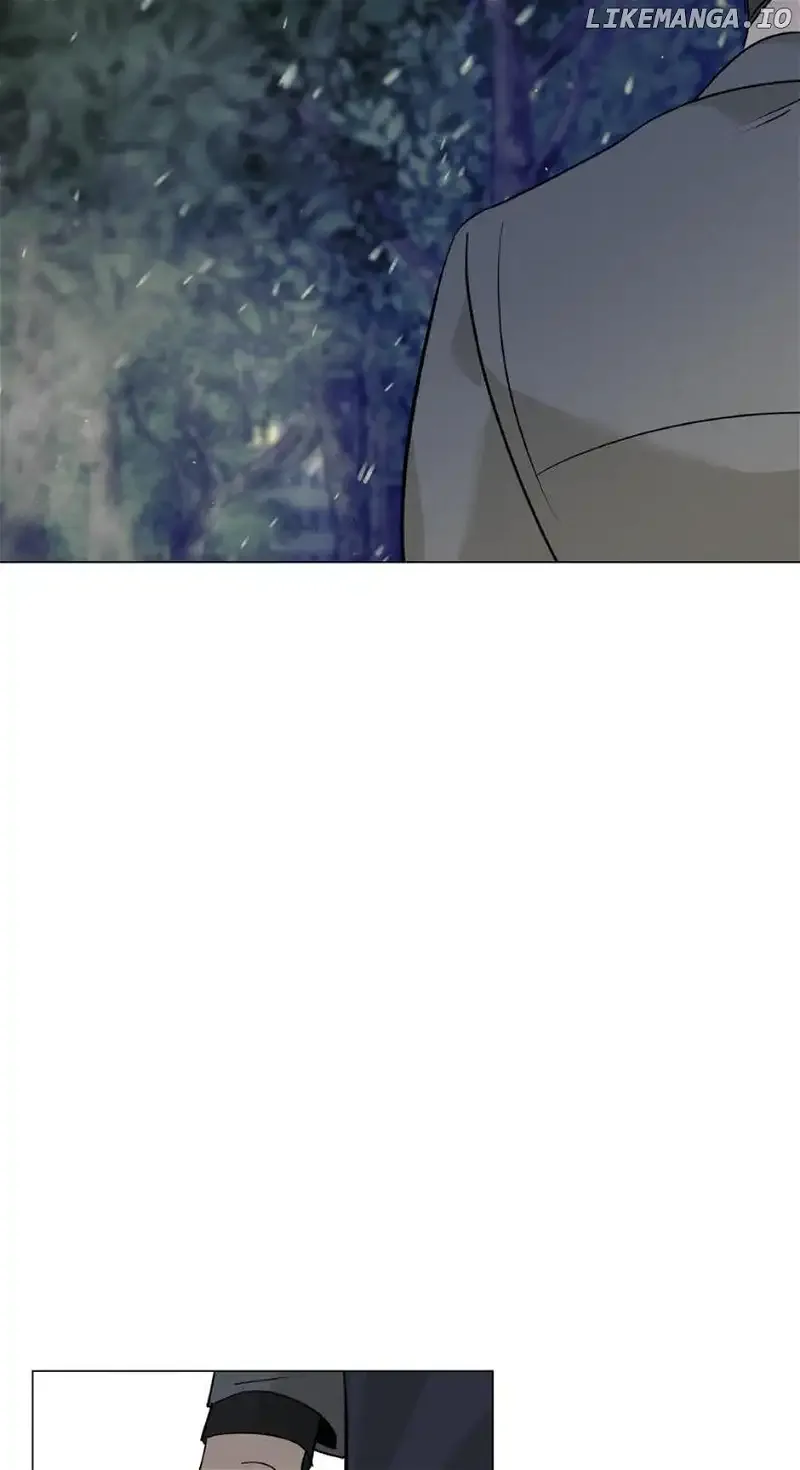 Want You Like Crazy Chapter 53 page 72