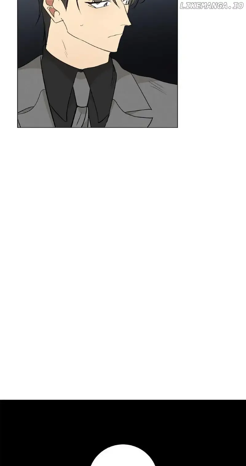 Want You Like Crazy Chapter 53 page 54