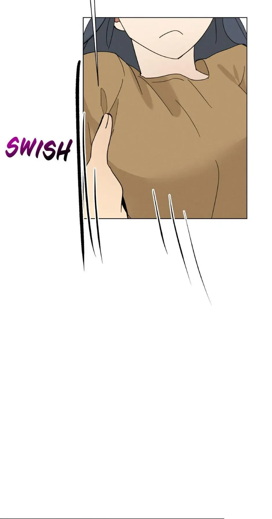 Want You Like Crazy Chapter 50 page 10