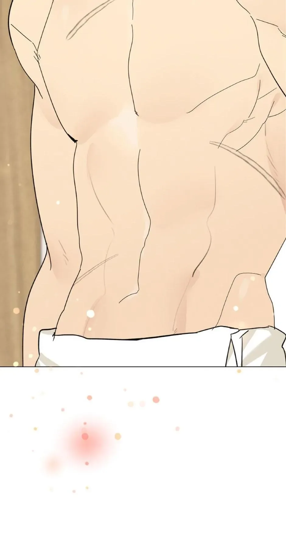 Want You Like Crazy Chapter 50 page 8