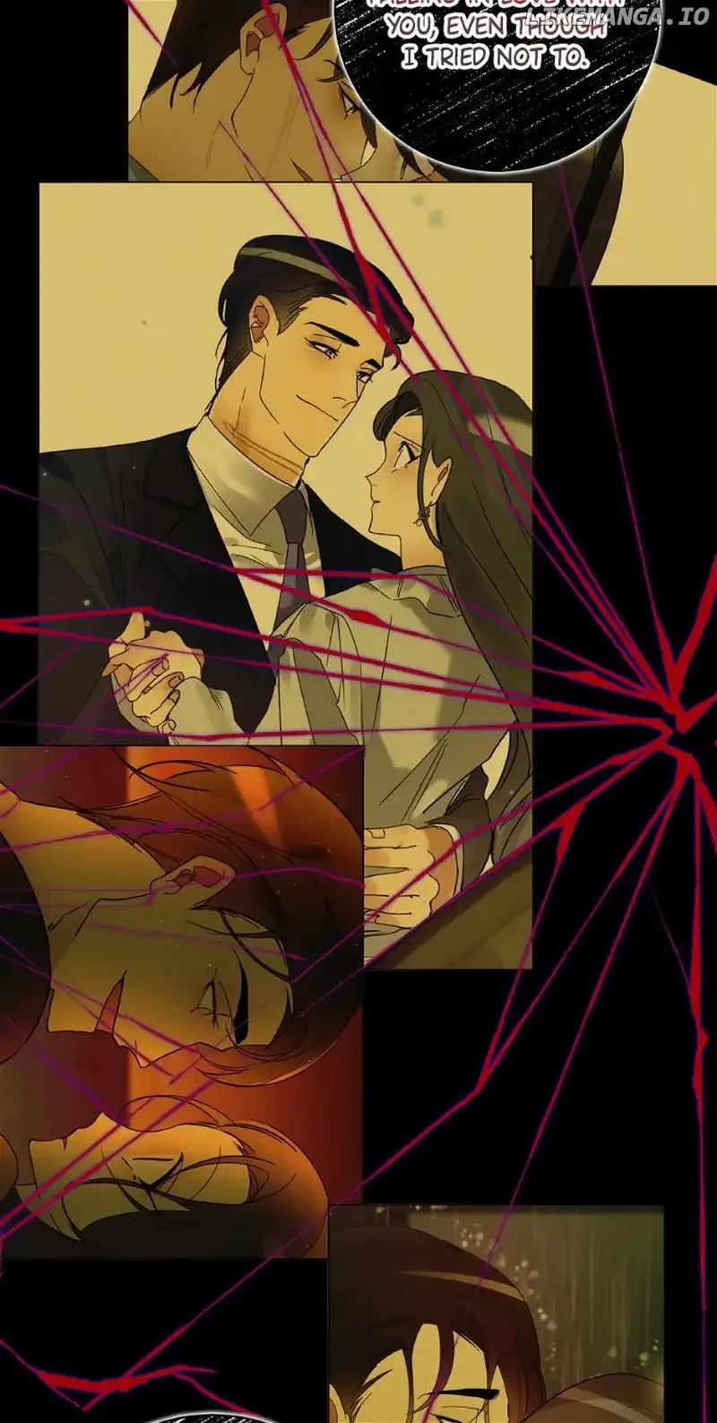 Want You Like Crazy Chapter 53 page 67