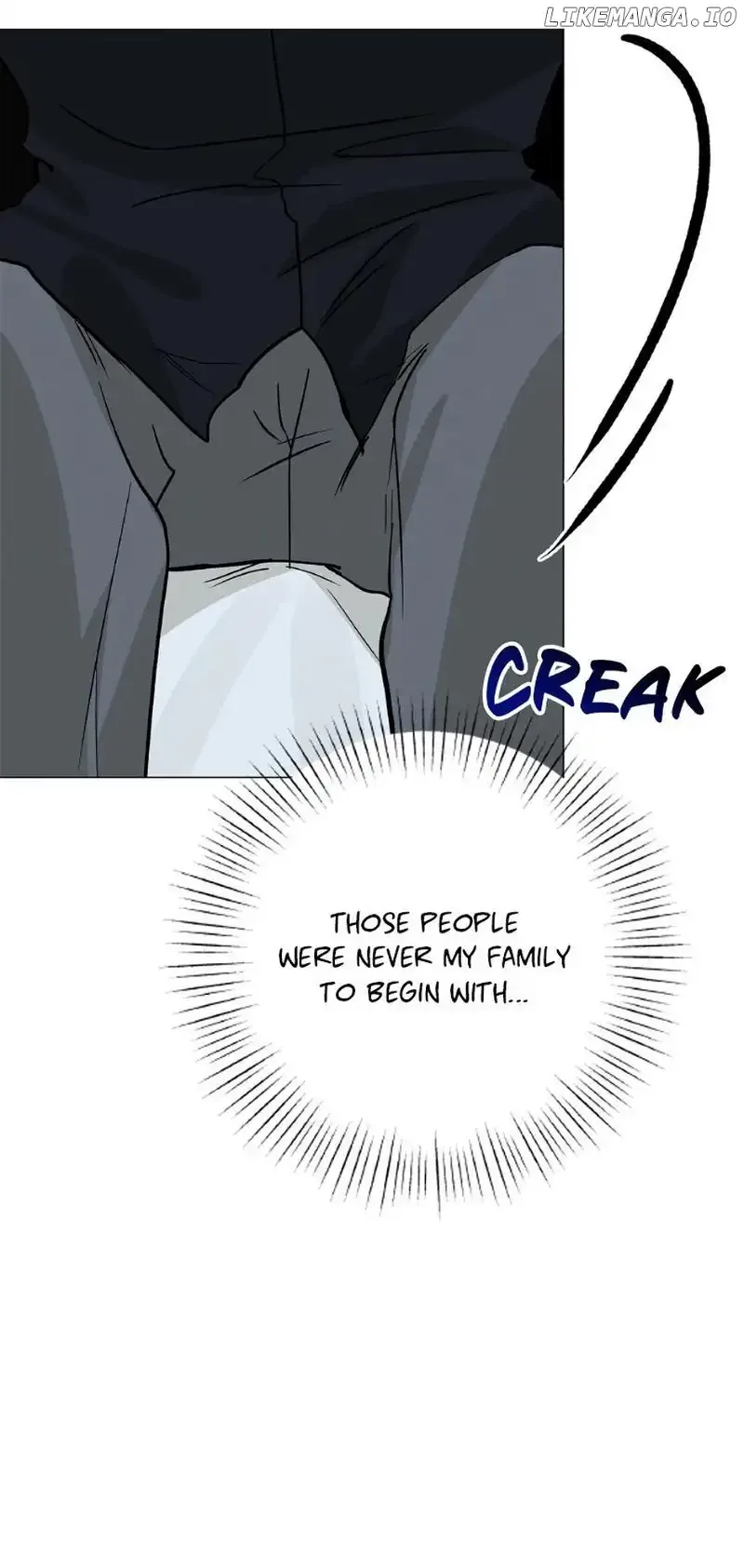 Want You Like Crazy Chapter 54 page 64