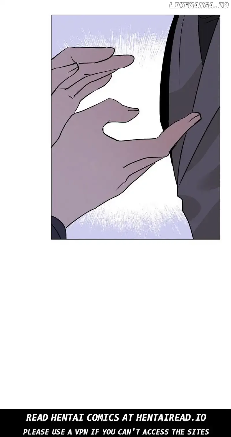 Want You Like Crazy Chapter 54 page 56