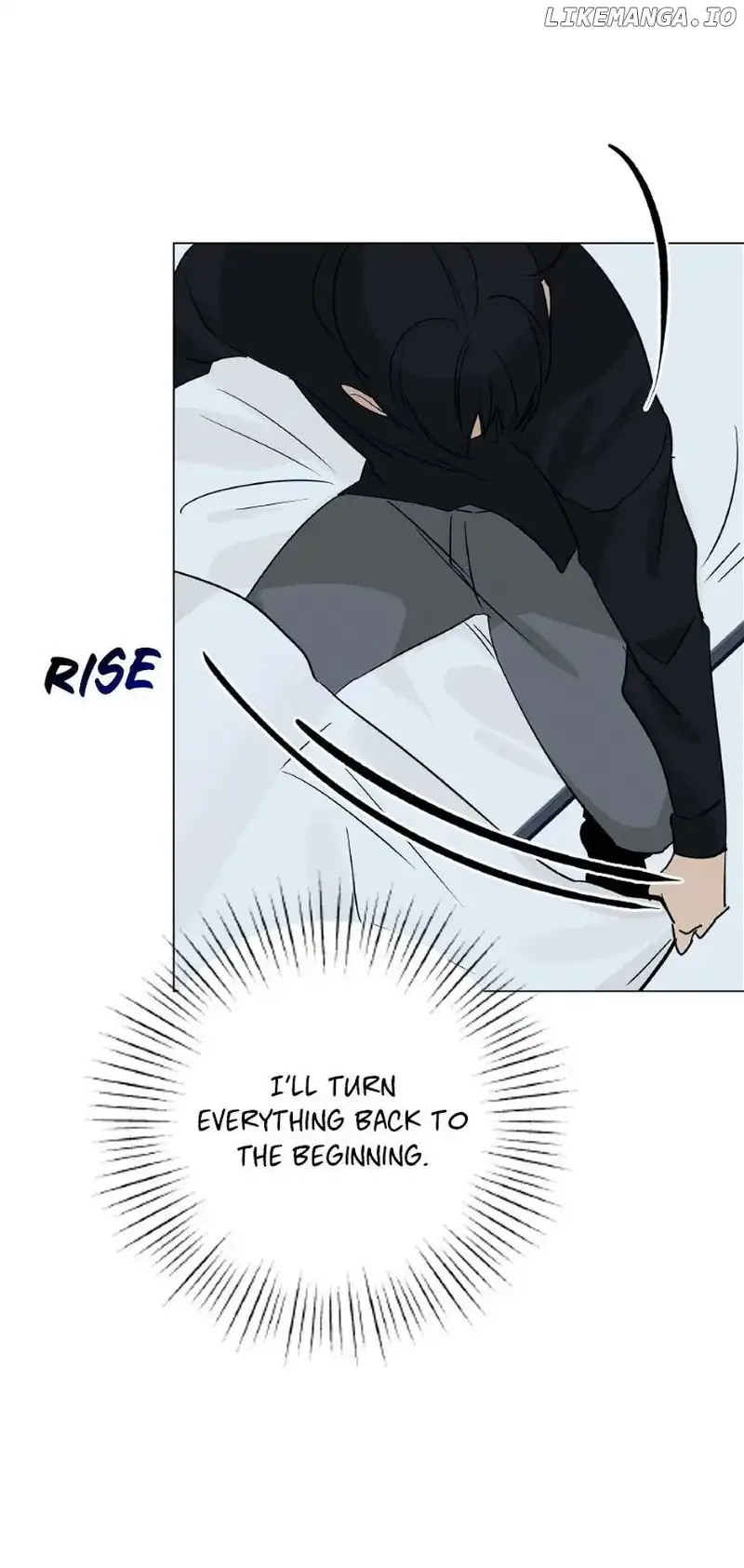 Want You Like Crazy Chapter 54 page 63