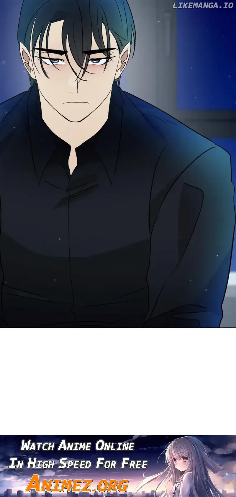 Want You Like Crazy Chapter 54 page 66