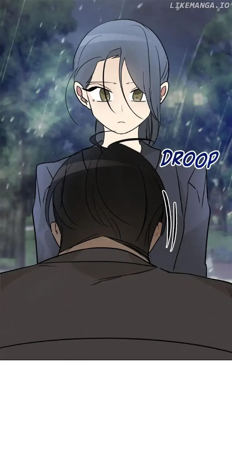 Want You Like Crazy Chapter 54 page 54