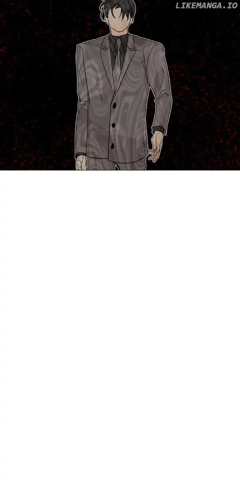 Want You Like Crazy Chapter 54 page 45