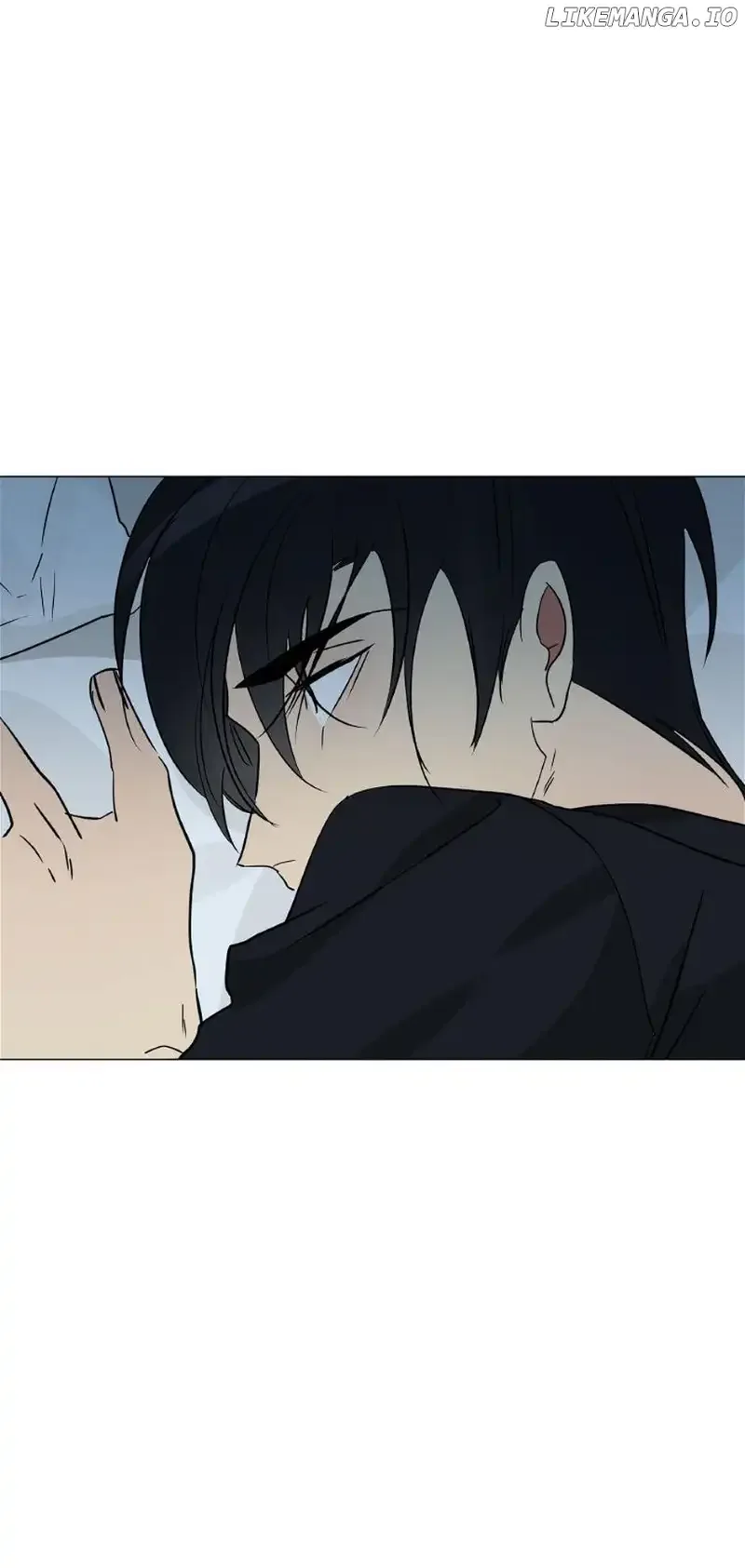 Want You Like Crazy Chapter 54 page 62