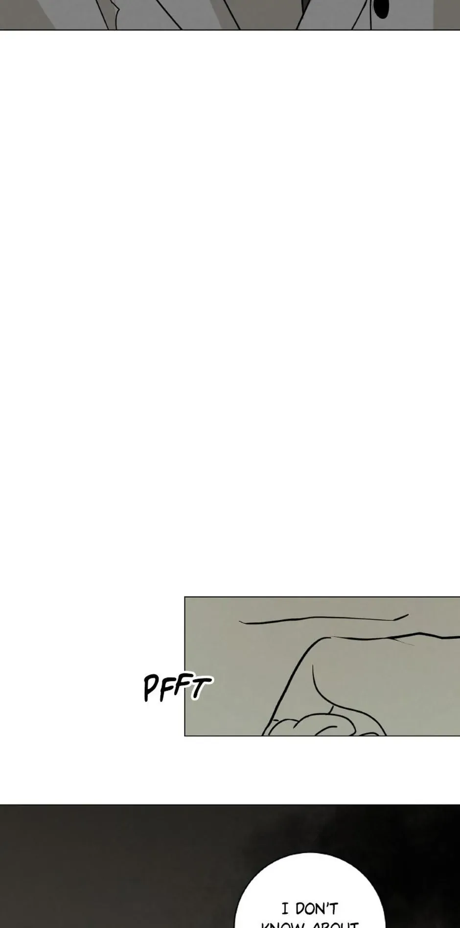 Want You Like Crazy Chapter 50 page 38