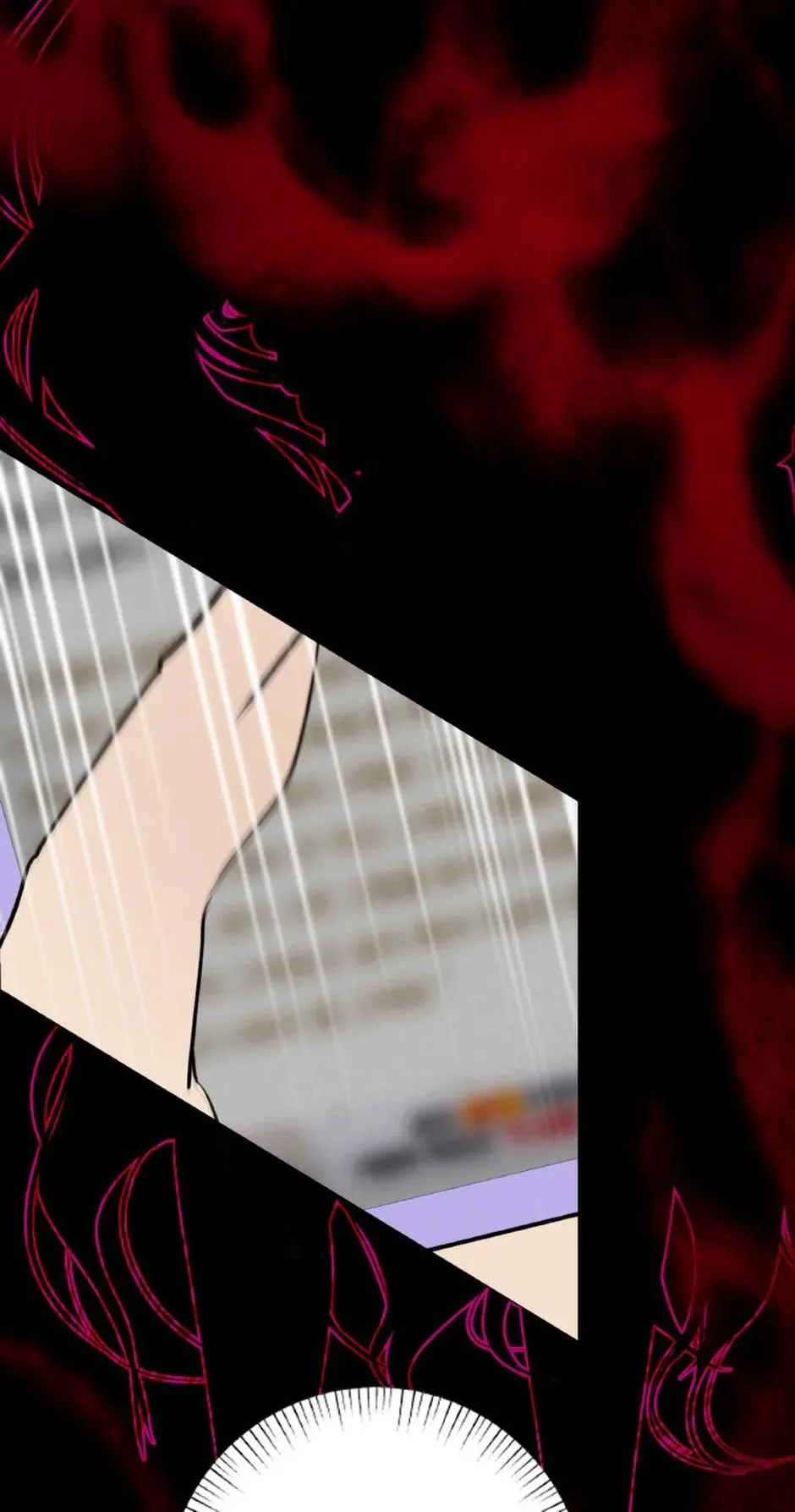 Want You Like Crazy Chapter 50 page 58