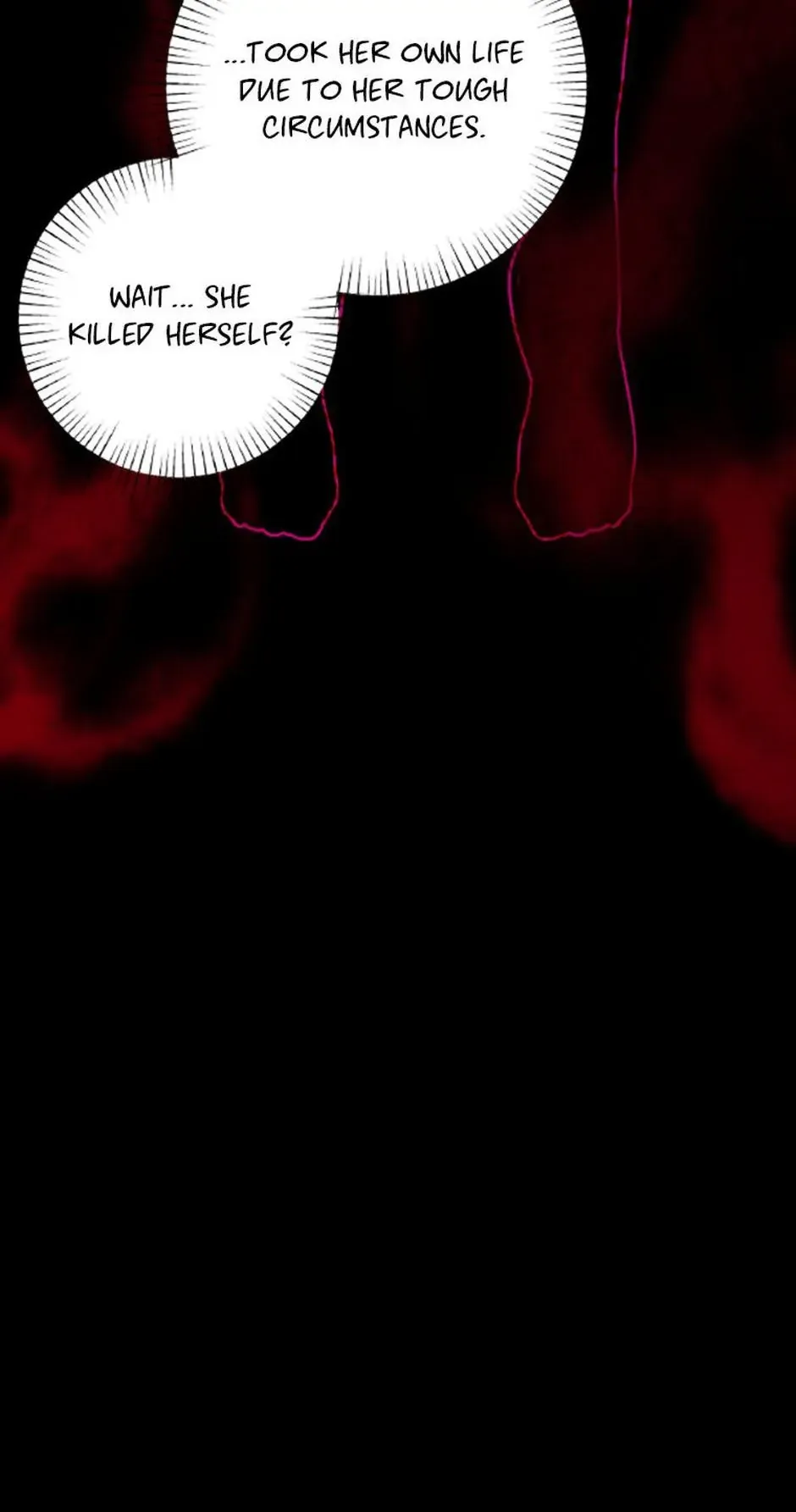 Want You Like Crazy Chapter 50 page 59