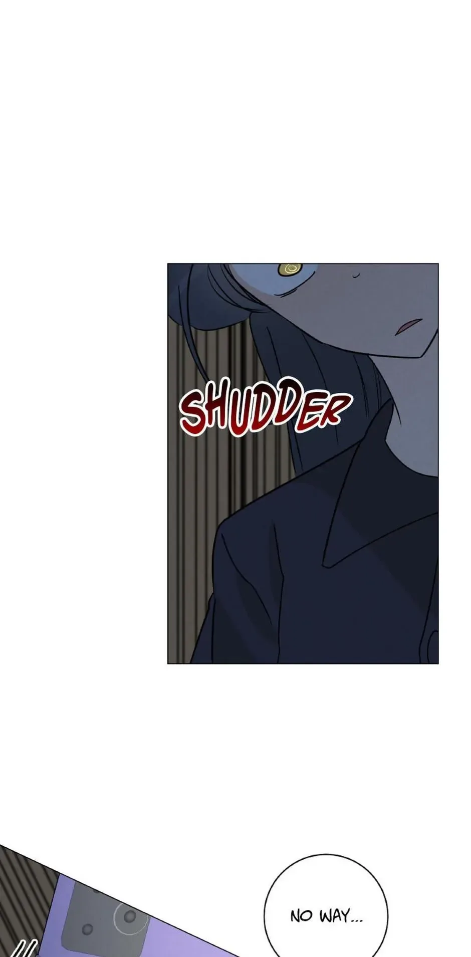 Want You Like Crazy Chapter 50 page 65