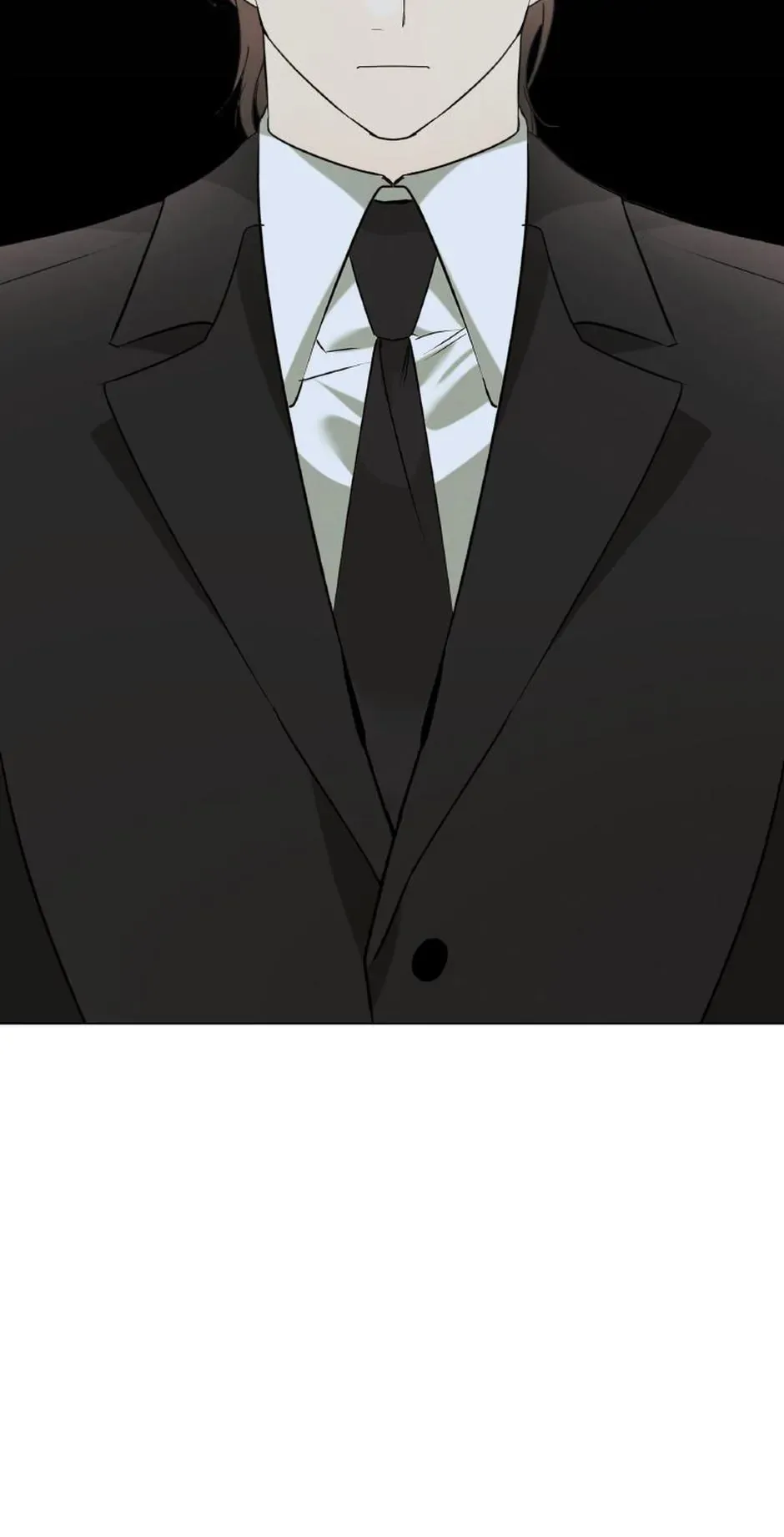 Want You Like Crazy Chapter 50 page 72