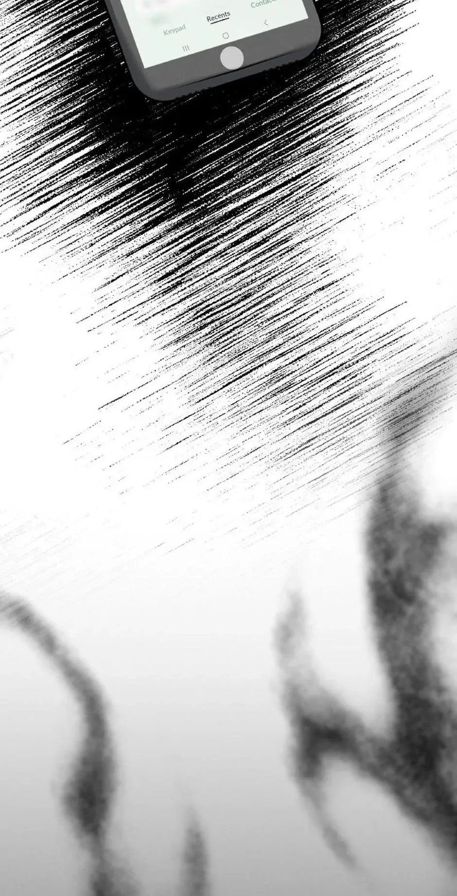 Want You Like Crazy Chapter 50 page 70