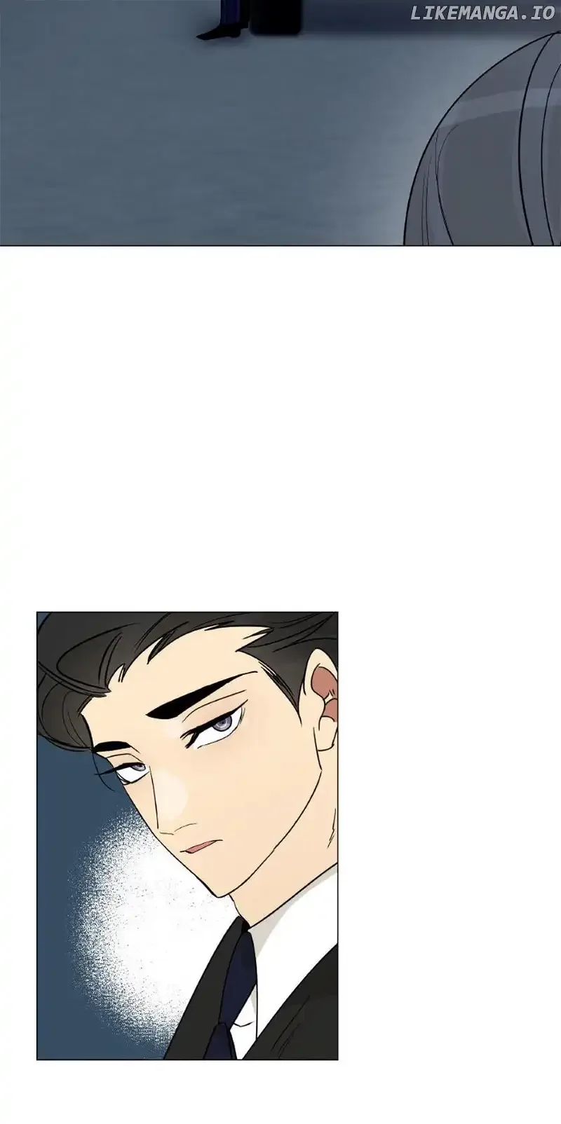 Want You Like Crazy Chapter 56 page 22