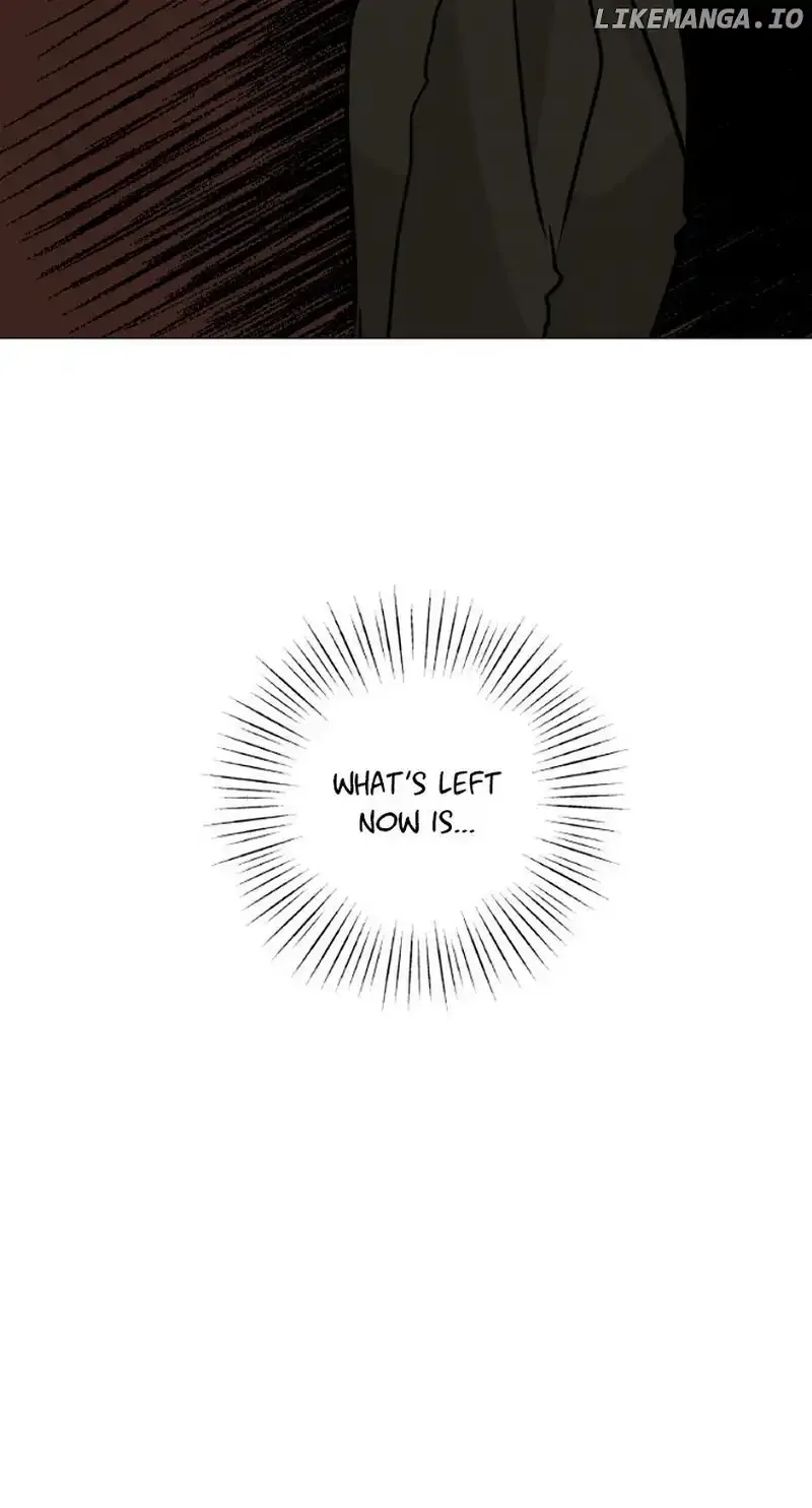 Want You Like Crazy Chapter 55 page 40