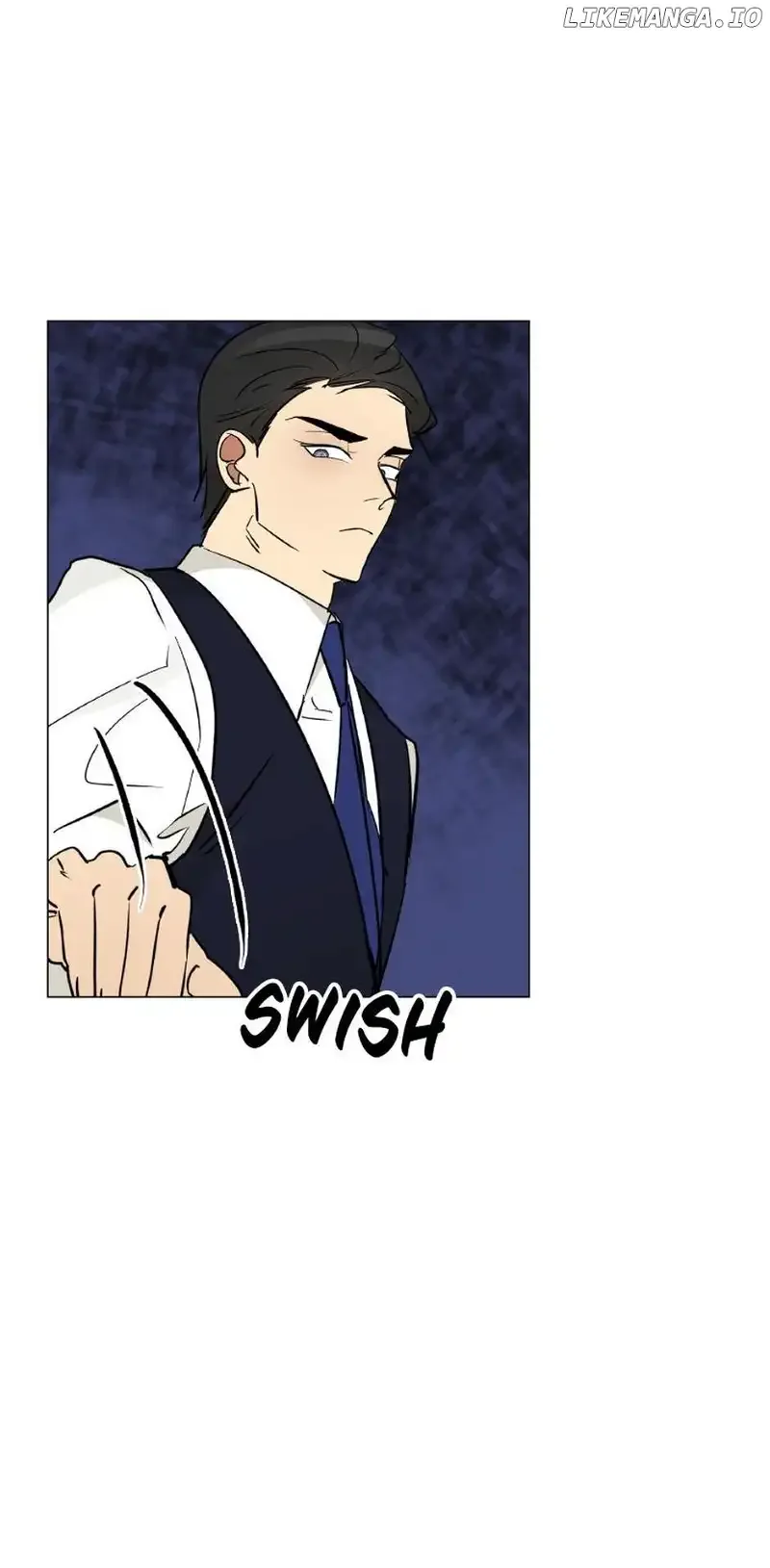Want You Like Crazy Chapter 55 page 62