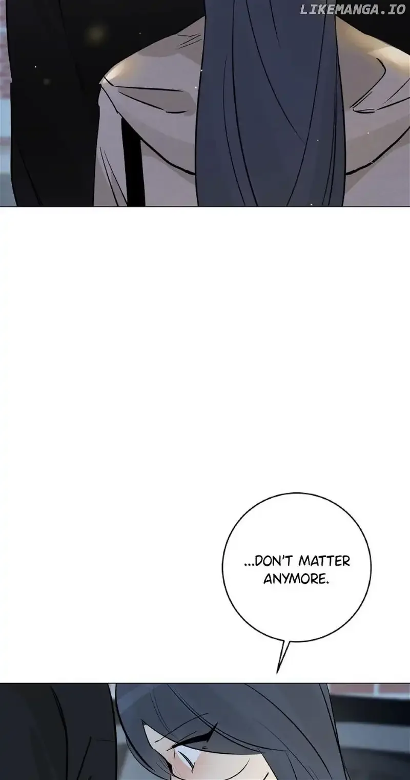 Want You Like Crazy Chapter 56 page 62