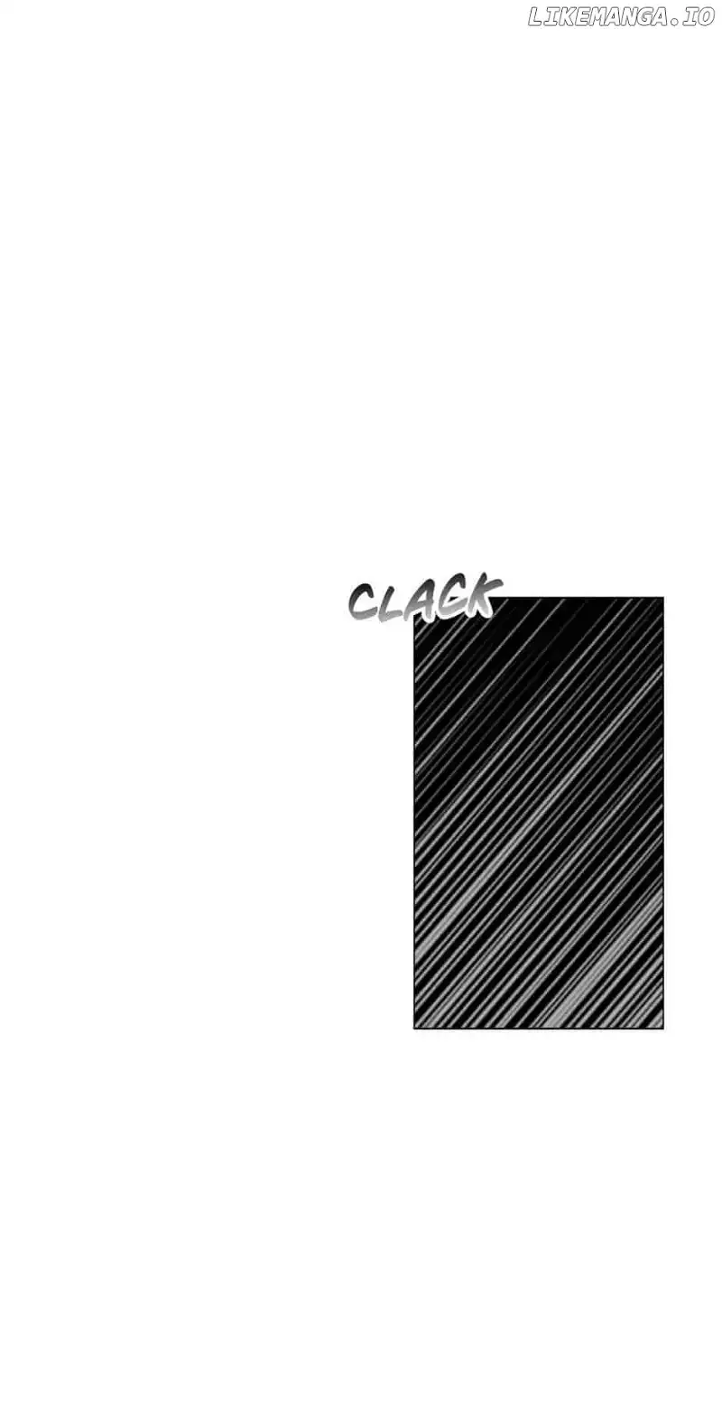 Want You Like Crazy Chapter 56 page 67