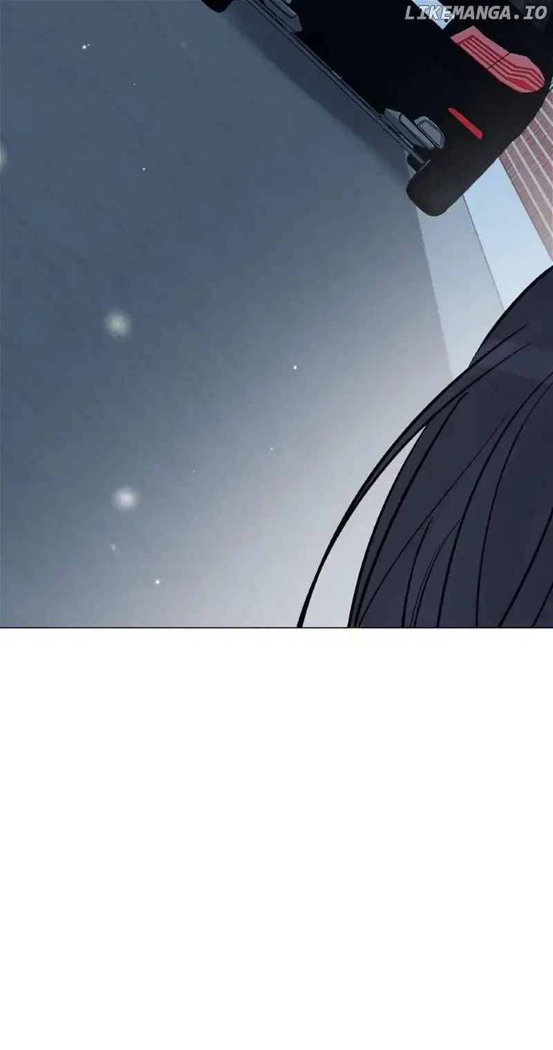 Want You Like Crazy Chapter 56 page 15