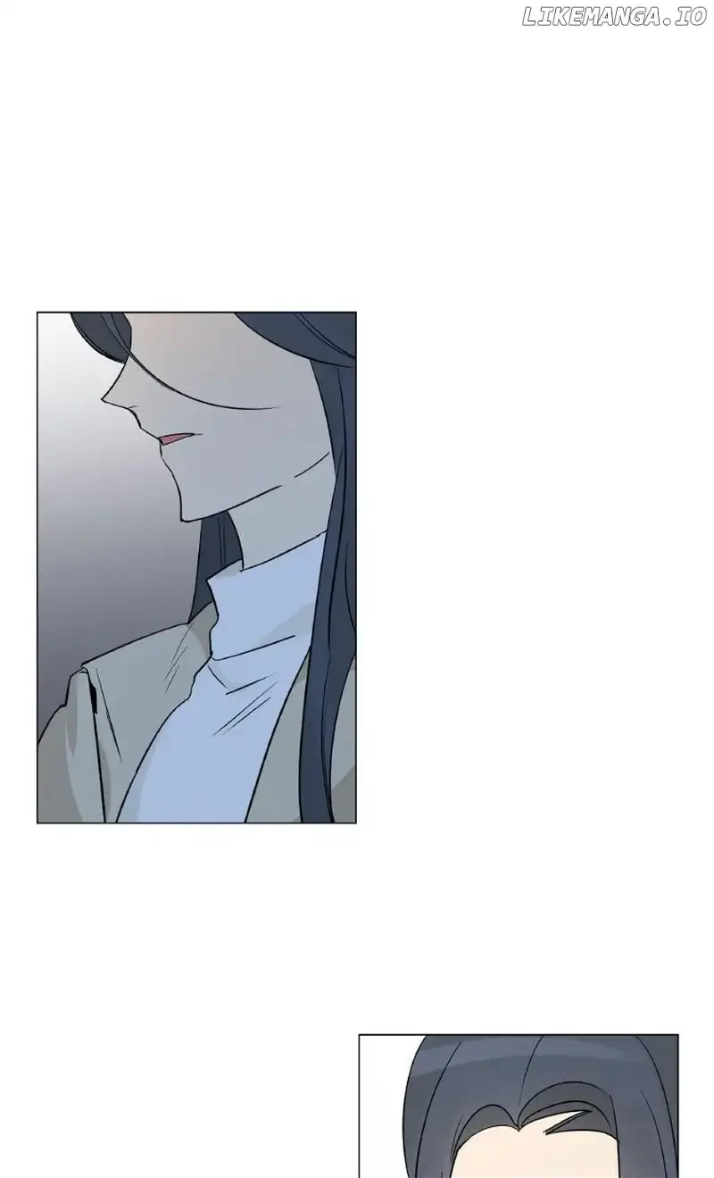 Want You Like Crazy Chapter 56 page 56