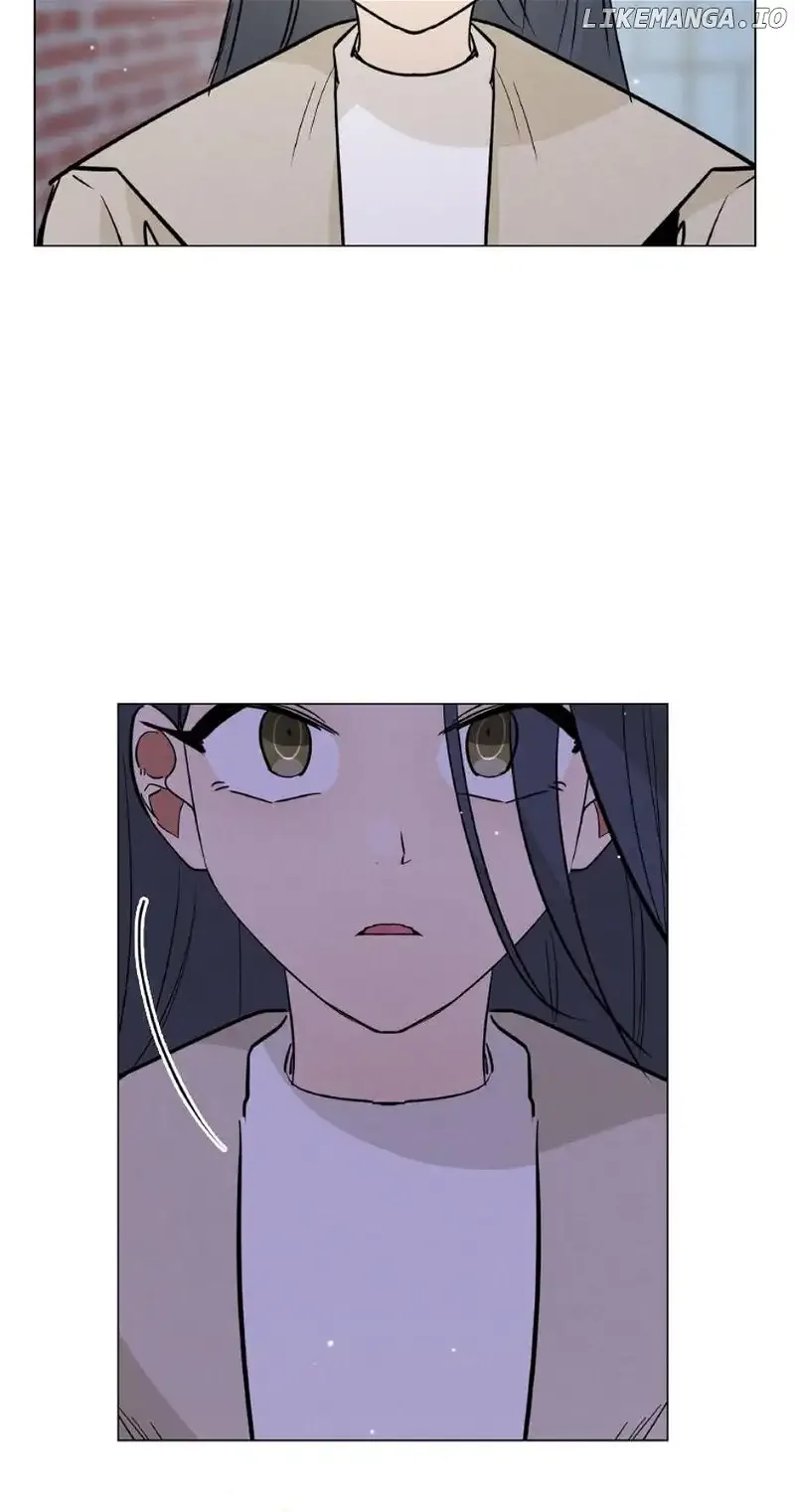 Want You Like Crazy Chapter 56 page 13