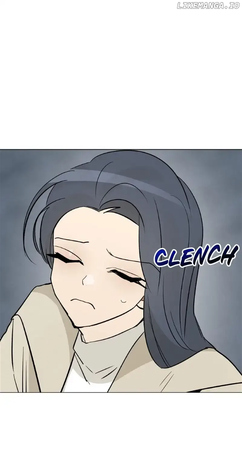 Want You Like Crazy Chapter 56 page 9