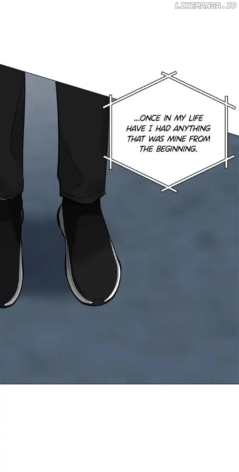 Want You Like Crazy Chapter 56 page 42