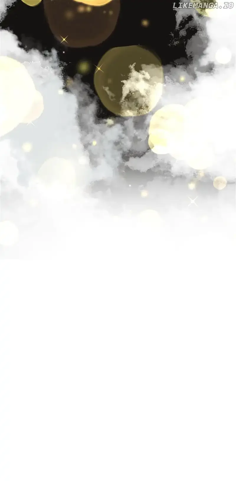 Want You Like Crazy Chapter 55 page 47