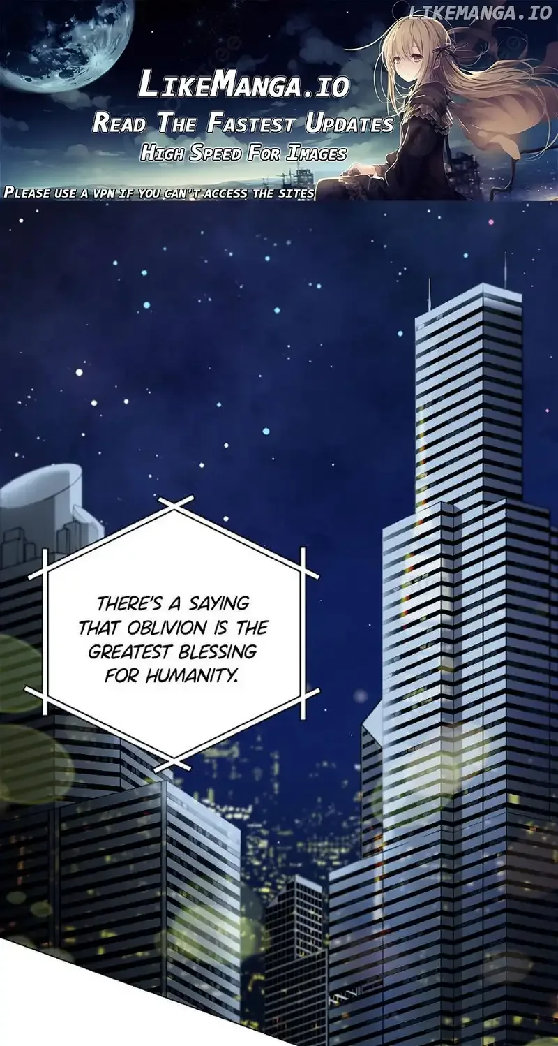 Want You Like Crazy Chapter 57 page 2