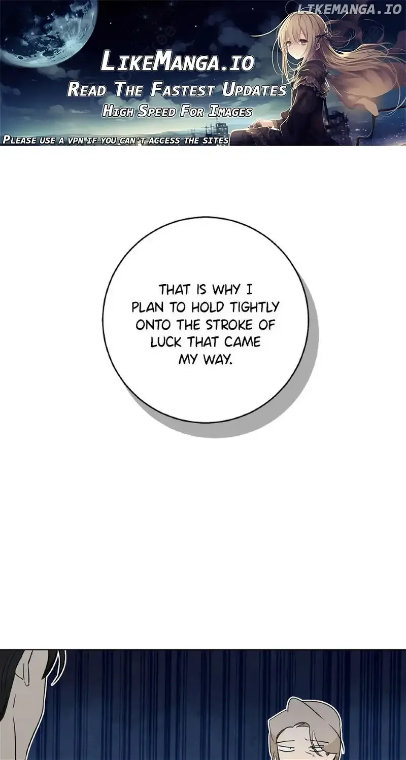 Want You Like Crazy Chapter 58 page 2