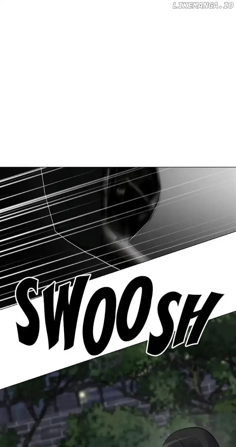Want You Like Crazy Chapter 58 page 14