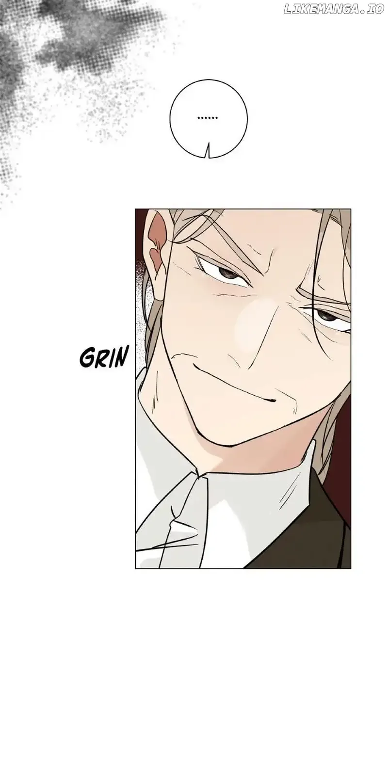 Want You Like Crazy Chapter 57 page 42