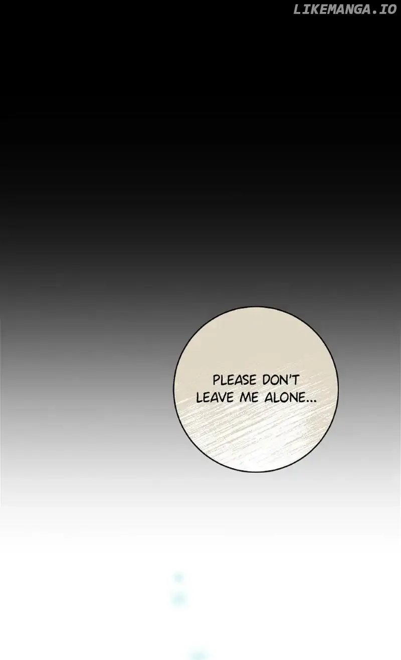 Want You Like Crazy Chapter 58 page 76