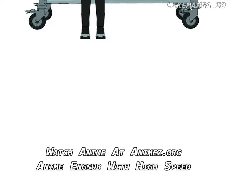 Want You Like Crazy Chapter 58 page 78