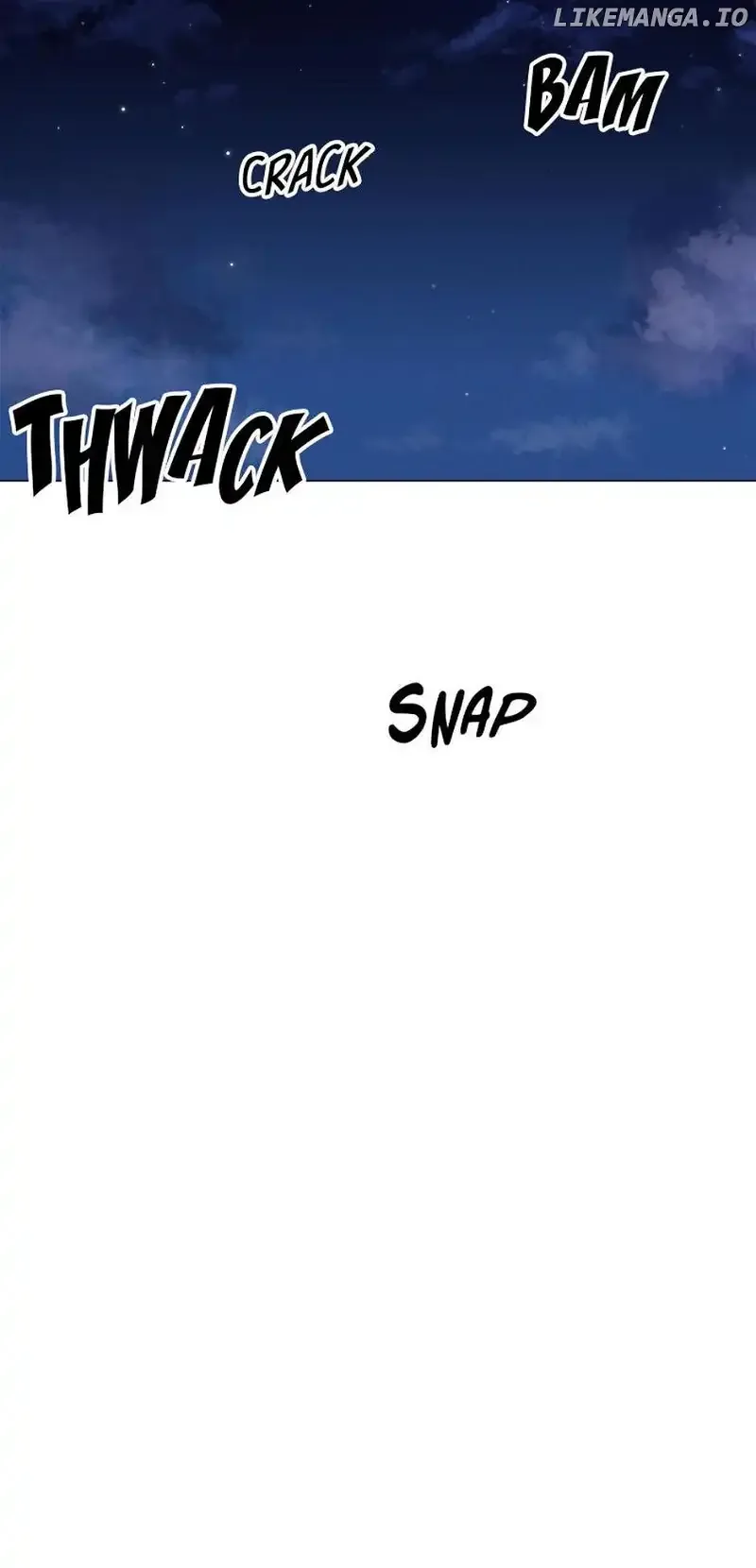 Want You Like Crazy Chapter 58 page 22