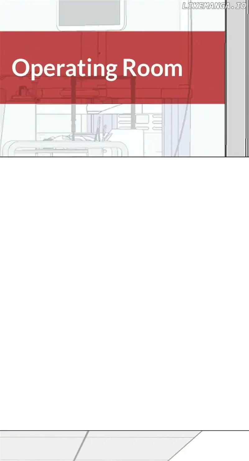 Want You Like Crazy Chapter 58 page 66