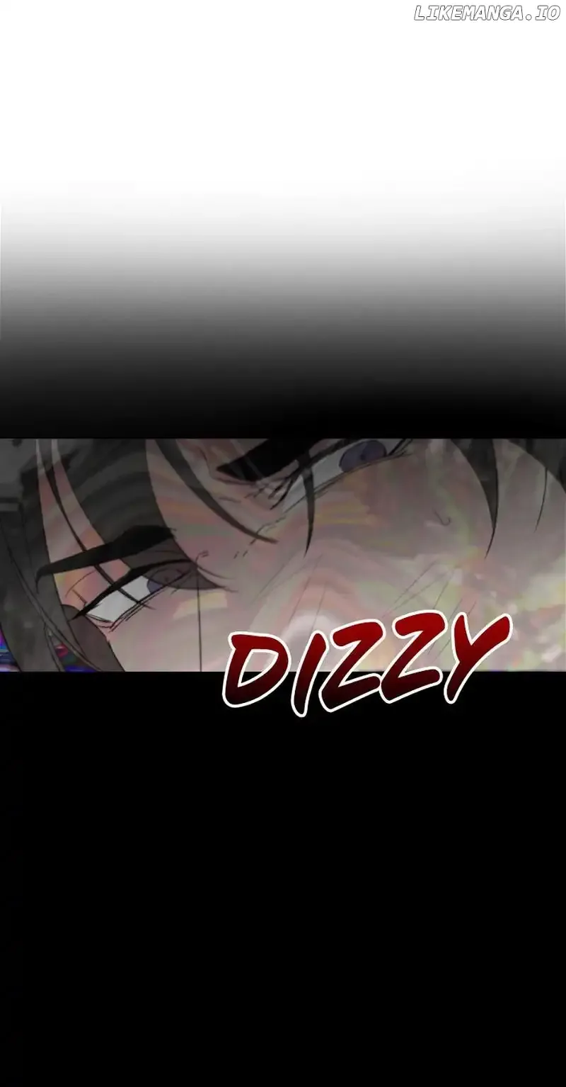 Want You Like Crazy Chapter 58 page 31