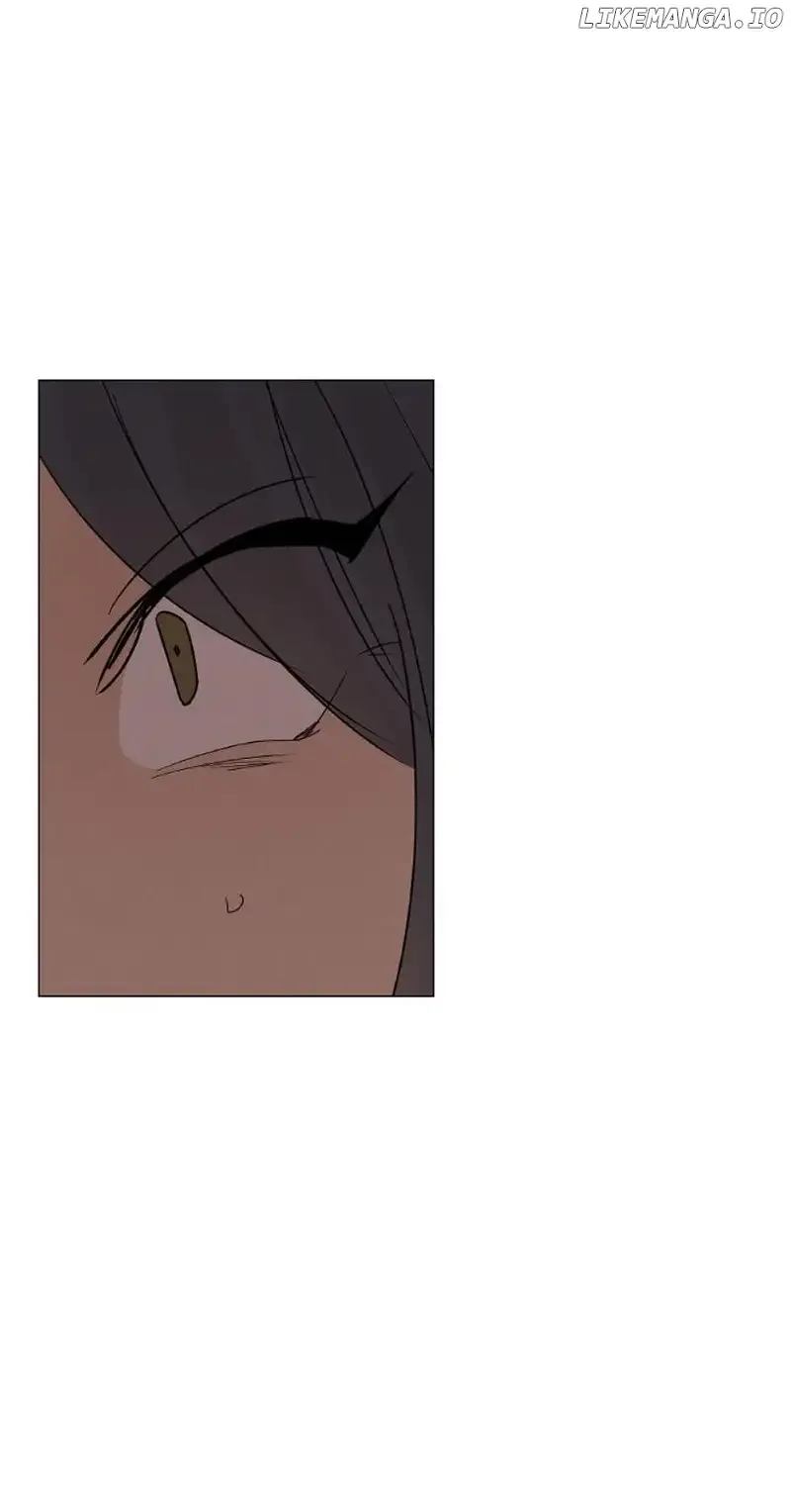 Want You Like Crazy Chapter 58 page 52