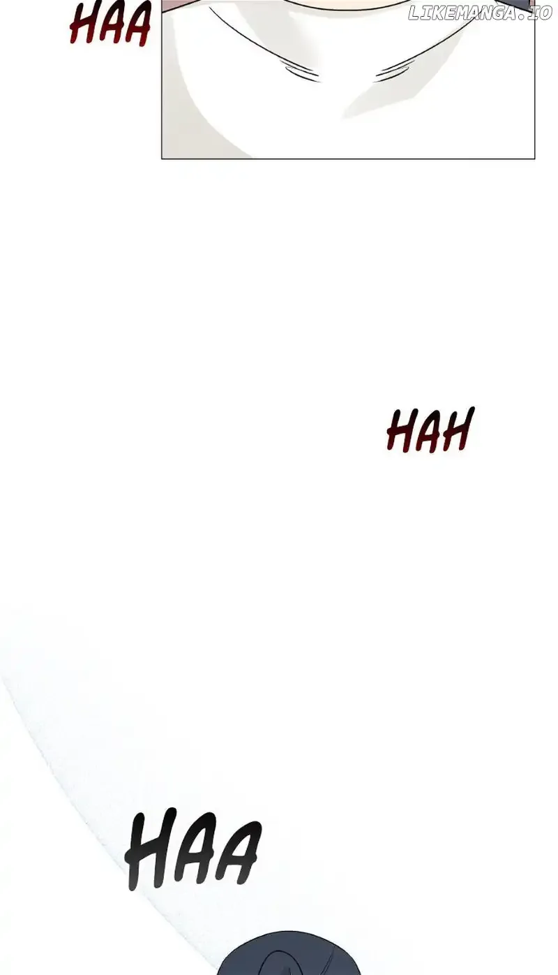 Want You Like Crazy Chapter 58 page 60
