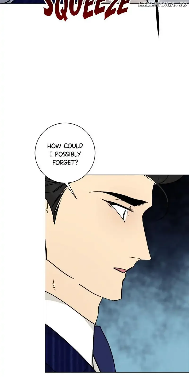 Want You Like Crazy Chapter 57 page 38