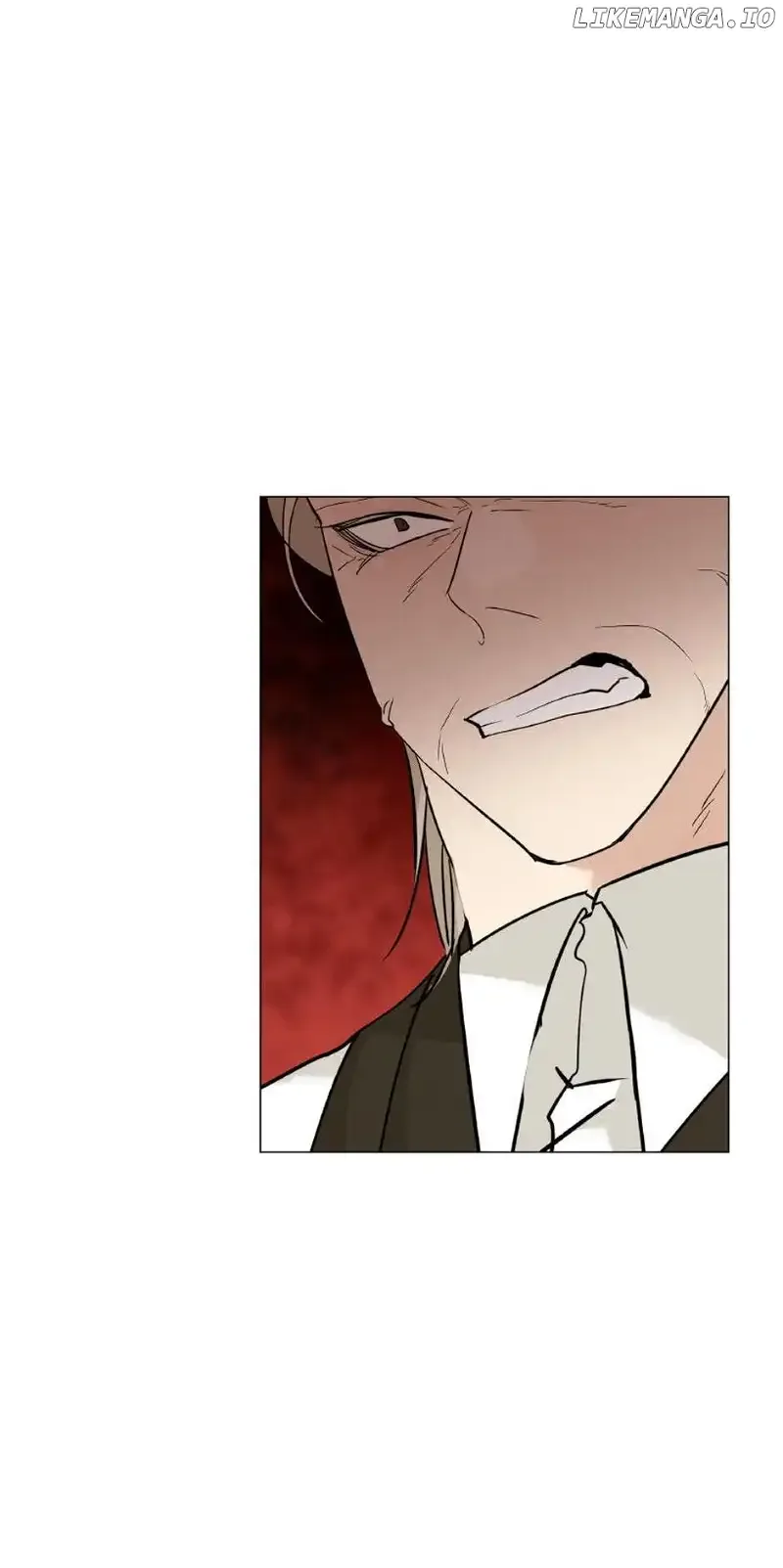 Want You Like Crazy Chapter 57 page 49