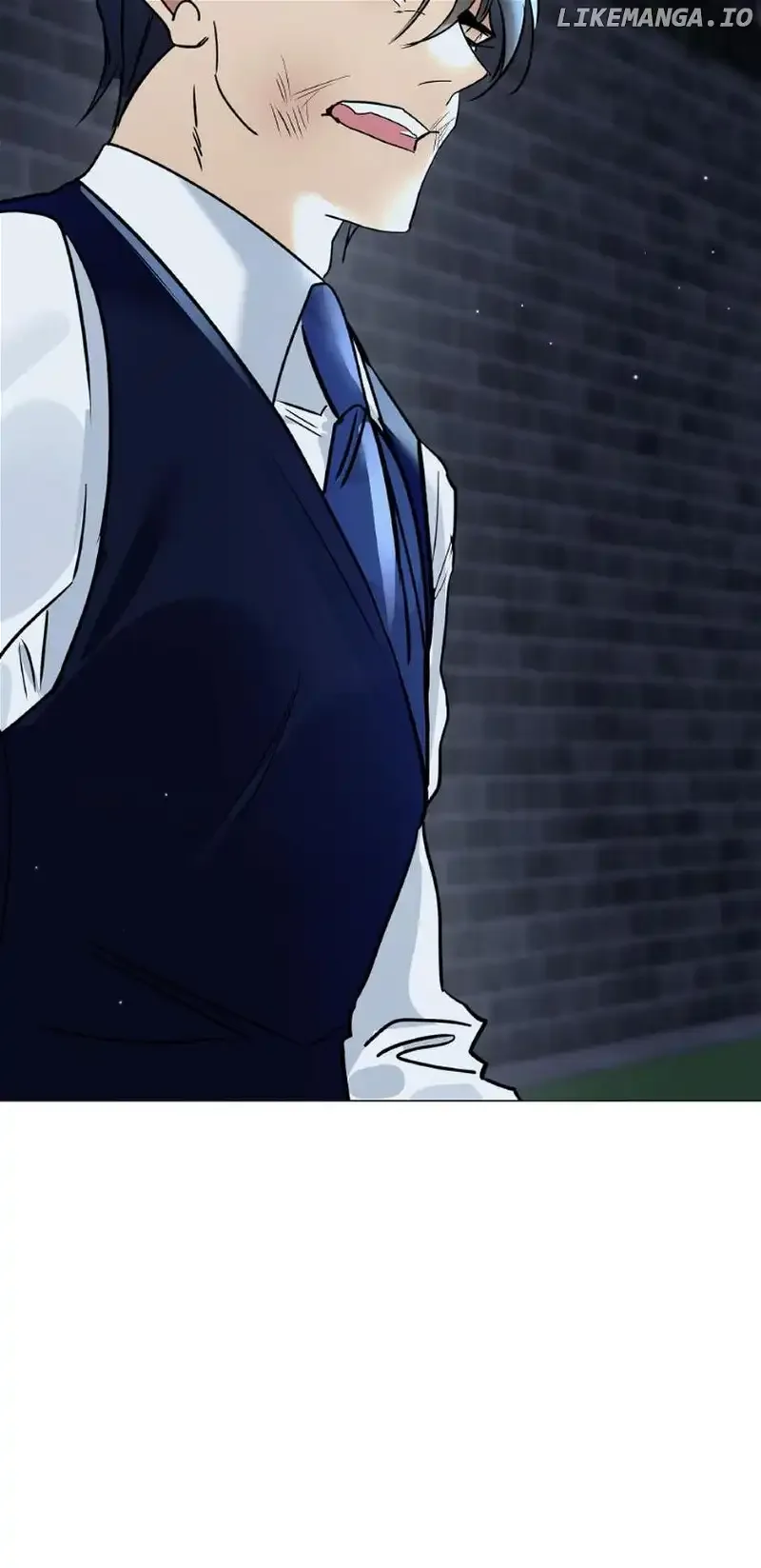 Want You Like Crazy Chapter 57 page 63