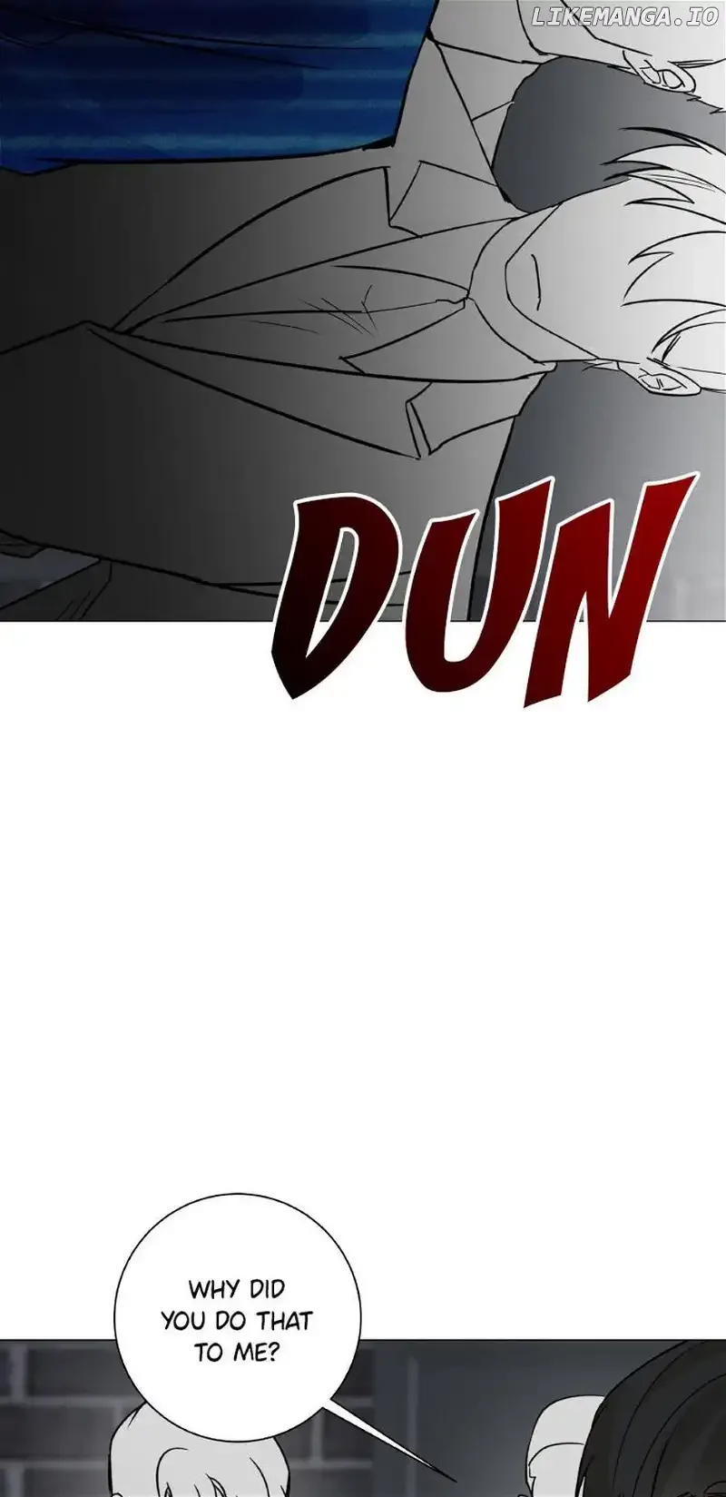 Want You Like Crazy Chapter 57 page 60