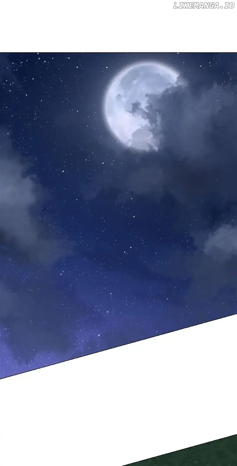 Want You Like Crazy Chapter 57 page 67