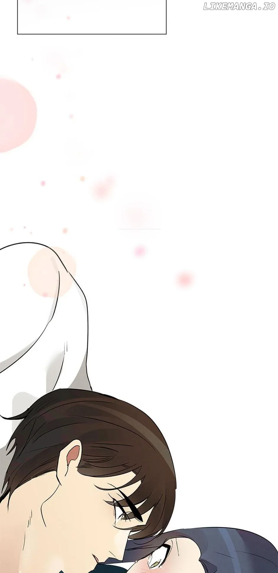 Want You Like Crazy Chapter 60 page 6